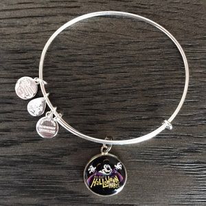 Disney Alex and Ani